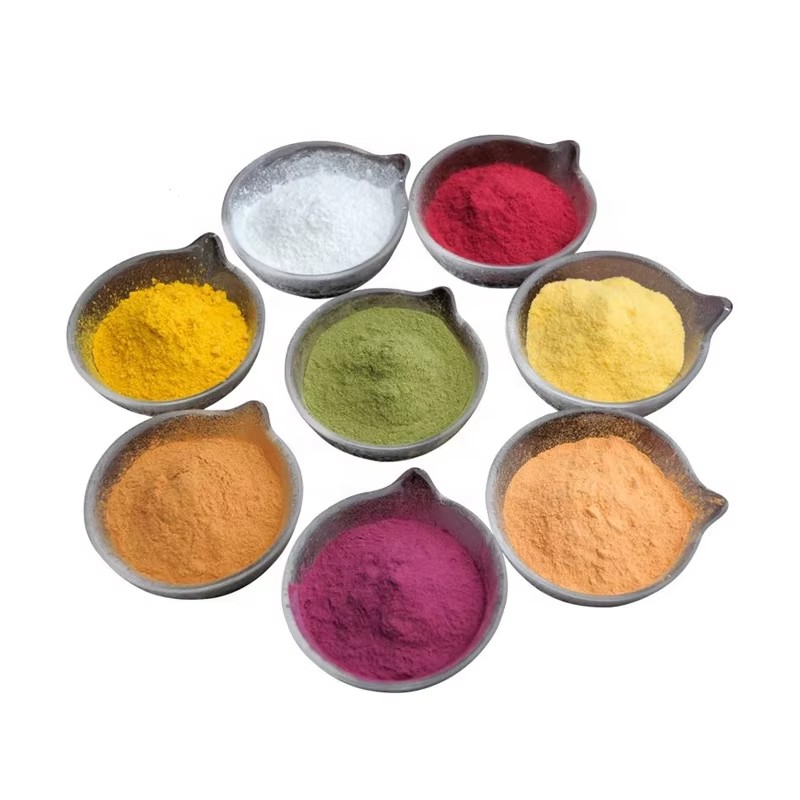 Top Quality 100% Pure Nature Pineapple Fruit Extract Powder Bromelain Enzyme Powder