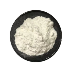 High Activity Food Grade Bifidobacterium Lactis B.lactis Probiotic Powder Raw Material Supply Packaged Bottles Drums Bromelain