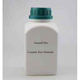 Germall Plus Cosmetic Grade Liquid Germall Plus Preservative 99%