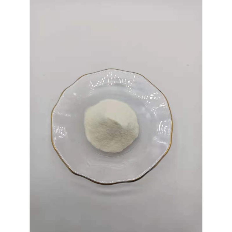 Wholesale Bulk Food Grade Water Soluble Soybean Peptide Protein Powder White Certified Halal Bottle Drum Glass Container