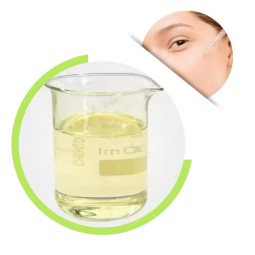 Sale Cheap Price High Purity Cosmetic Raw Material Ascorbyl Tetraisopalmitate 97% VC-IP From China Supplier