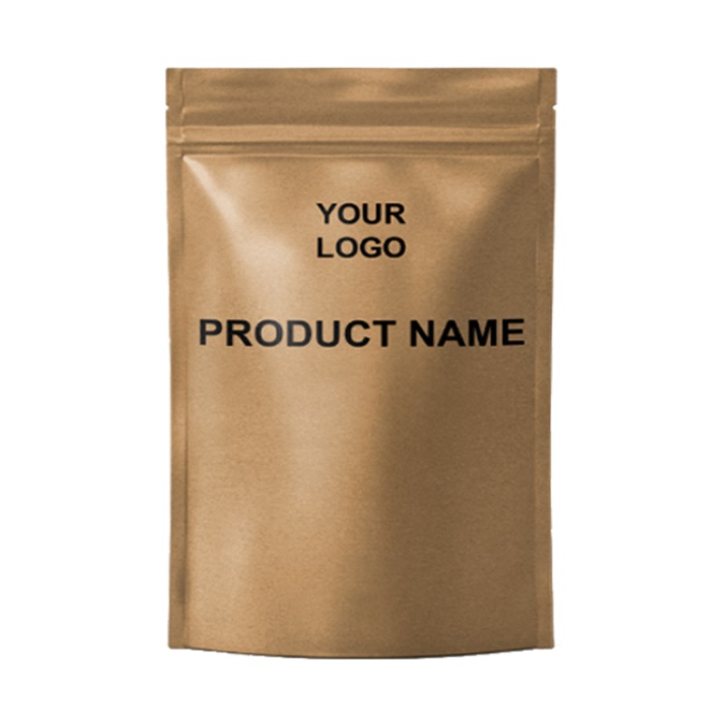 Hot Selling Nano Hydroxyapatite Powder 60nm Hydroxyapatite for Toothpaste