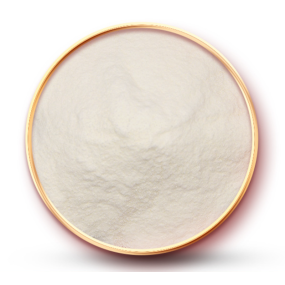 ISO Certified Manufacturer Supplies Bifidobacterium Bifidum Probiotic Powder Vitamin Active Competitive Price Bottle Drum