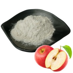 Pure Natural apple Stem Cell Extract Powder Organic Green apple Extract 80%90%