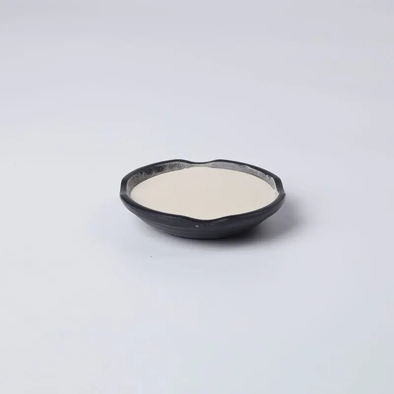 Pure Sea Cucumber Extract Oligopeptide Powder Active Protein Ingredient White Appearance Available Bottle Drum Mason Jar