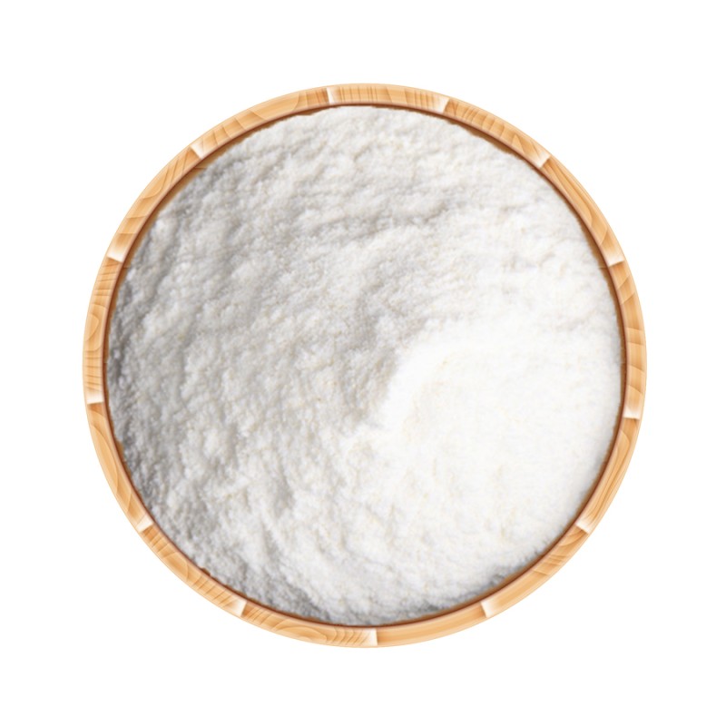 Hot Selling Nano Hydroxyapatite Powder 60nm Hydroxyapatite for Toothpaste