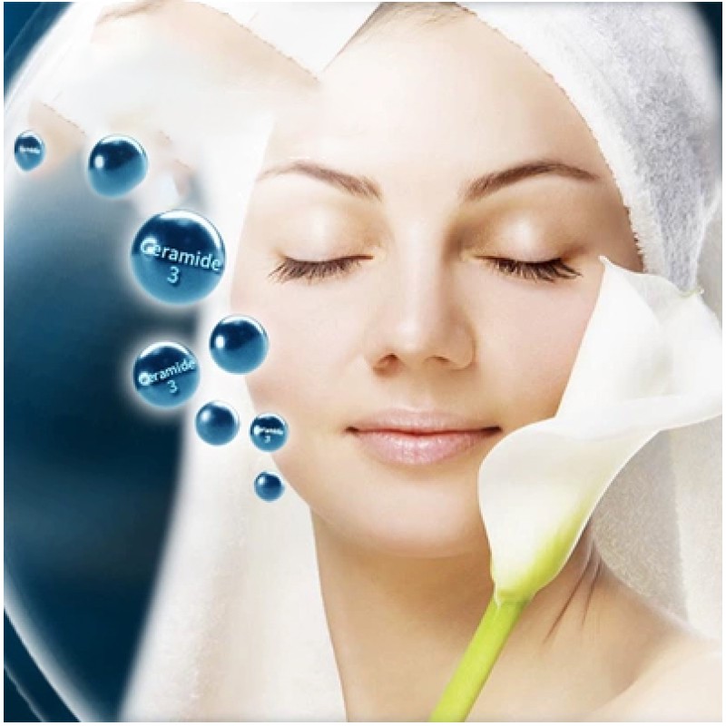 Tetrahexyldecyl Ascorbate/VCIP As Antioxidant and Whitening Ingredient in Skin Care Products CAS 183476-82-6