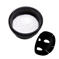 New Generation Cosmetic Raw Material Ceramide EOP/NP/NG/AP/AS Synthetic or Fermented Ceramide Powder Accept OEM/ODM