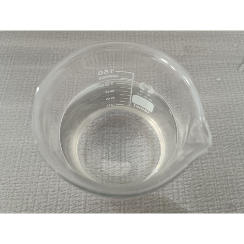 Pure Organic Apple Cider Vinegar Powder for Flavoring and Smoothie