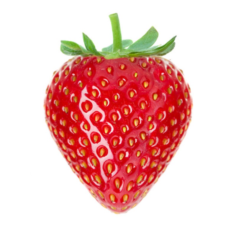 High Quality Water Soluble Food Grade Strawberry Flavor Wild Cultivation for Bakery Beverage Packaged Bottle Drum Mason Jar 1kg