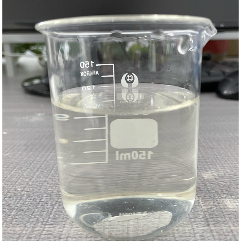 Best Selling Vitamin-Active Water Soluble Mung Bean Peptide Powder White Halal Certified Bottle Drum Glass Container for