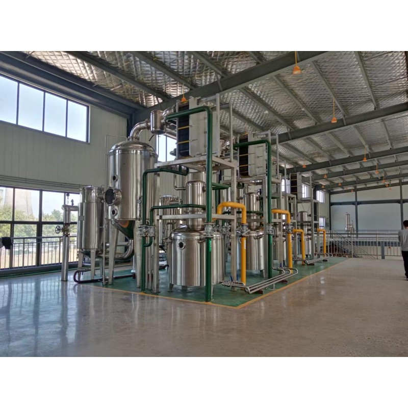 US Warehouse Direct Supply Noni Fruit Powder Spray Dried Noni Juice Powder Accept OEM/ODM