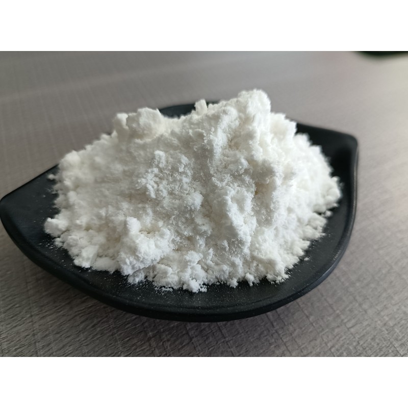 Pure Organic Apple Cider Vinegar Powder for Flavoring and Smoothie