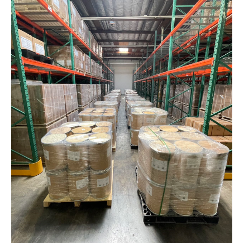 High Nutrient Protein Feed Grade Yeast Feed Additive Autolyzed Yeast Powder for Sales