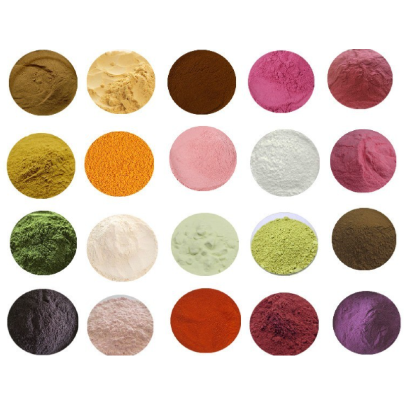 Factory Supply Natural Organic Food Grade Black Grape Juice Fruit Juice Powder