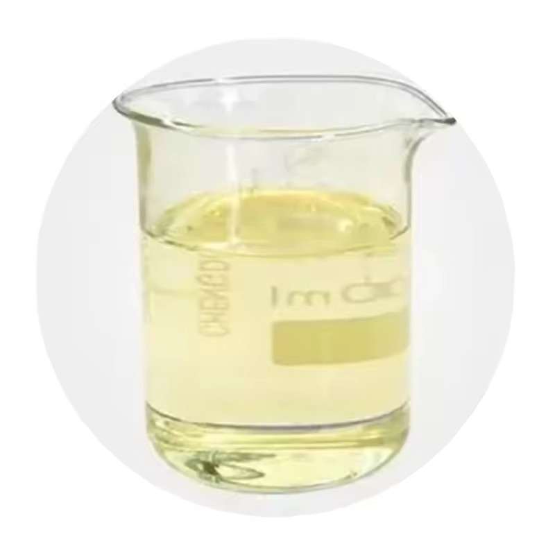 Sale Cheap Price High Purity Cosmetic Raw Material Ascorbyl Tetraisopalmitate 97% VC-IP From China Supplier