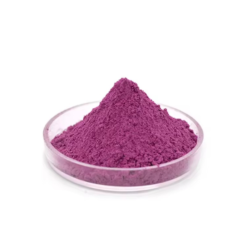 Grape Fruit Extract 100% Natural Grape Juice Powder Grape Fruit Powder