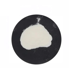 Food Grade L-Carnitine Vitamin Powder for Health Supplements Supports Weight Loss Cellular Energy Production White Powder