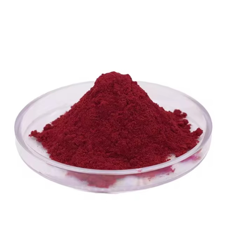 Pure PQQ Powder Supplement Healthcare Adult Health CAS 72909-34-3 Not for Pregnant Women Softgel Capsule Dosage