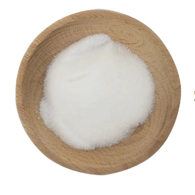 Natural Peony Root Extract Powder 98% Paeonol Powder CAS 552-41-0 for Skincare