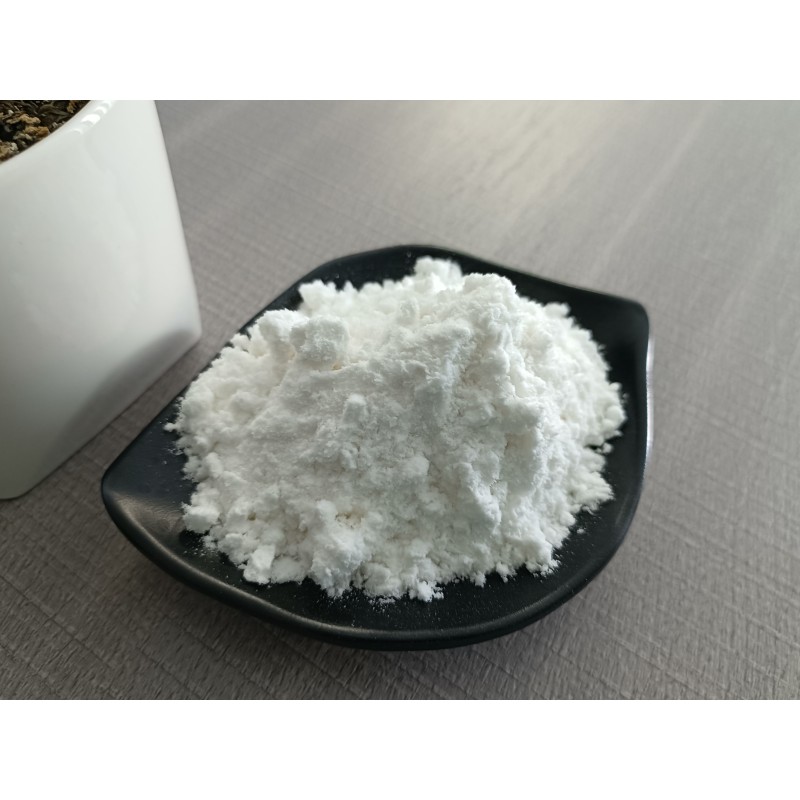 Pure Organic Apple Cider Vinegar Powder for Flavoring and Smoothie