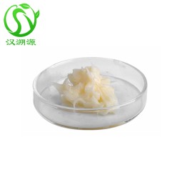 GMP Factory Supply Soybean Extract 97% Phytosterol Ester  Phytosterol for Functional Foods