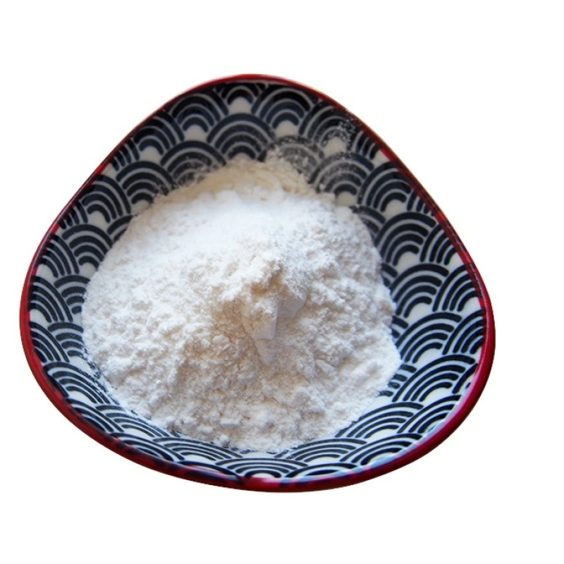 Cosmetic Grade 99% Ceramide 4 Ceramide AP  for Skin Barrier Repair and Soothe Cracked