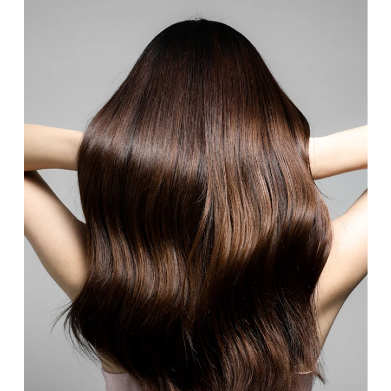 Chebe Powder Wholesale Chebe Powder Hair Growth