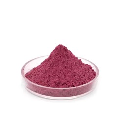 Grape Fruit Extract 100% Natural Grape Juice Powder Grape Fruit Powder