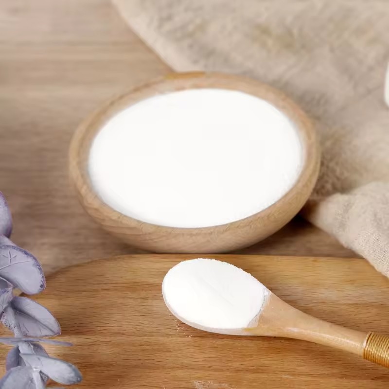 Fish Raw Materials Collagen Peptide Small-molecule Fish Collagen Peptide Natural Collagen Peptide Powder