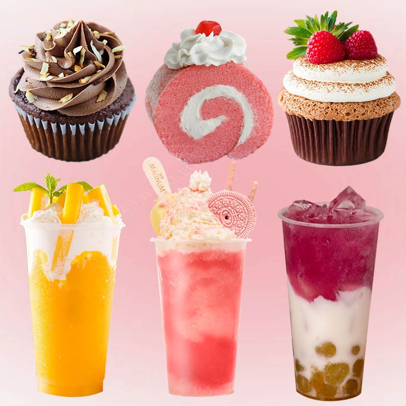 Natural Pigment Annatto Seeds Extract Food Grade Color Enhancer in Vacuum Packed Glass Containers Wild Cultivated MOQ 1kg