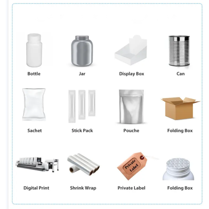 Germall Plus Cosmetic Grade Liquid Germall Plus Preservative 99%