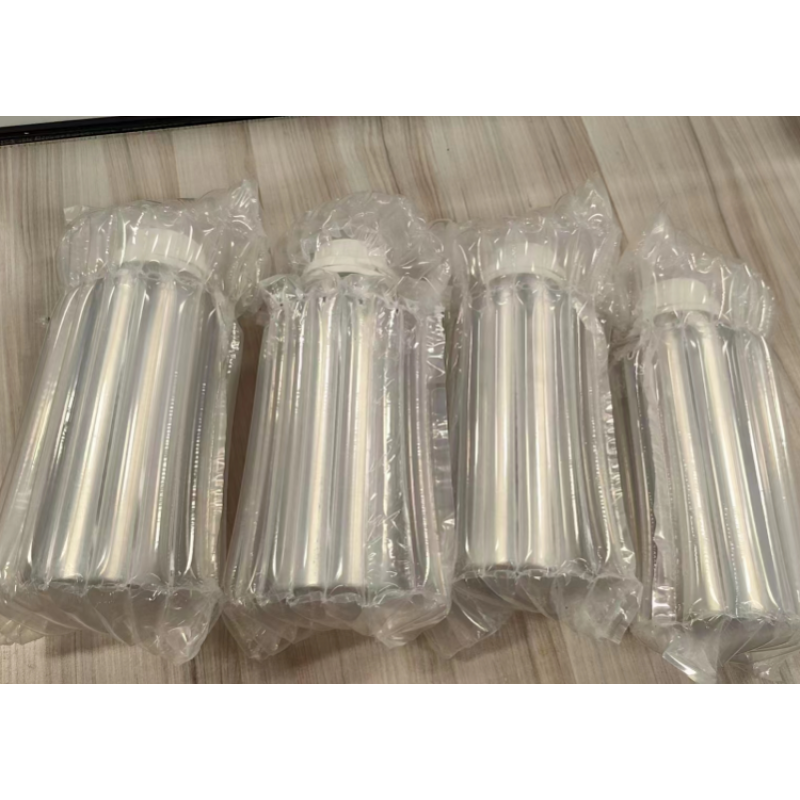 Sale Cheap Price High Purity Cosmetic Raw Material Ascorbyl Tetraisopalmitate 97% VC-IP From China Supplier