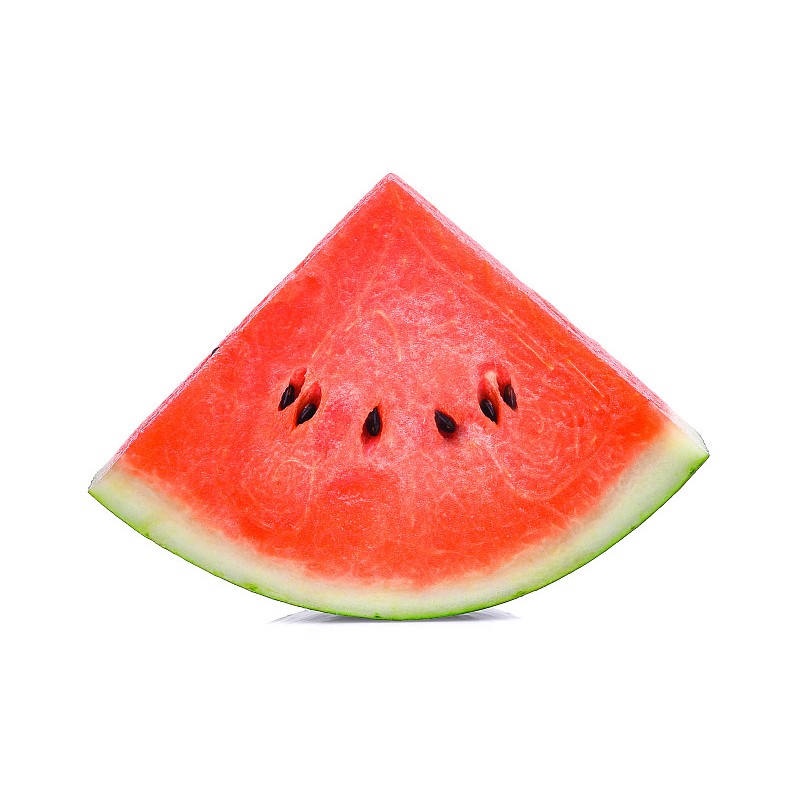 Natural Food Grade Watermelon Flavor Water Soluble for Food Additives Baked Goods Dairy Products-Available Bottle Drum Mason Jar