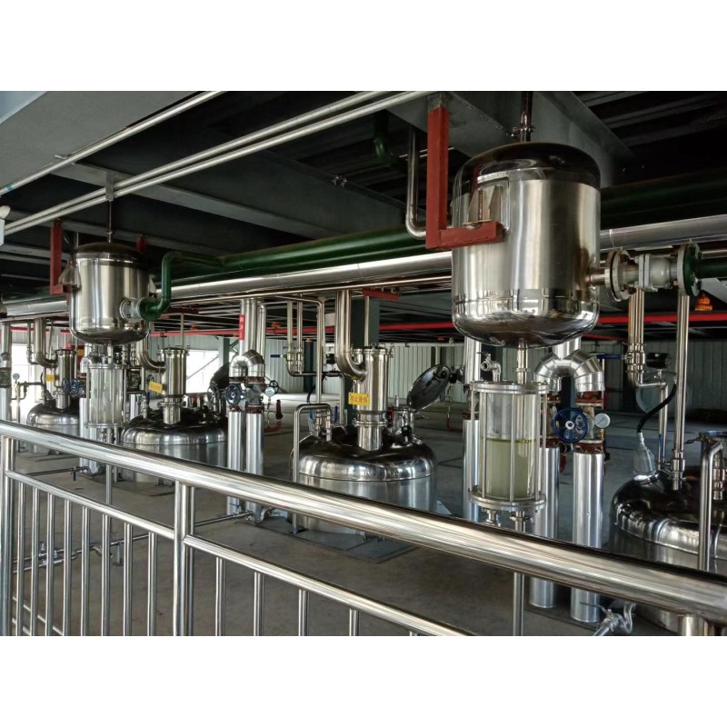 OEM Private Label BCAA Capsules Keto Friendly Branched Chain Essential Amino Acids 1000mg 60 Capsules