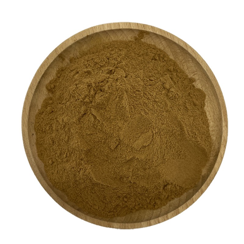 Chebe Powder Wholesale Chebe Powder Hair Growth