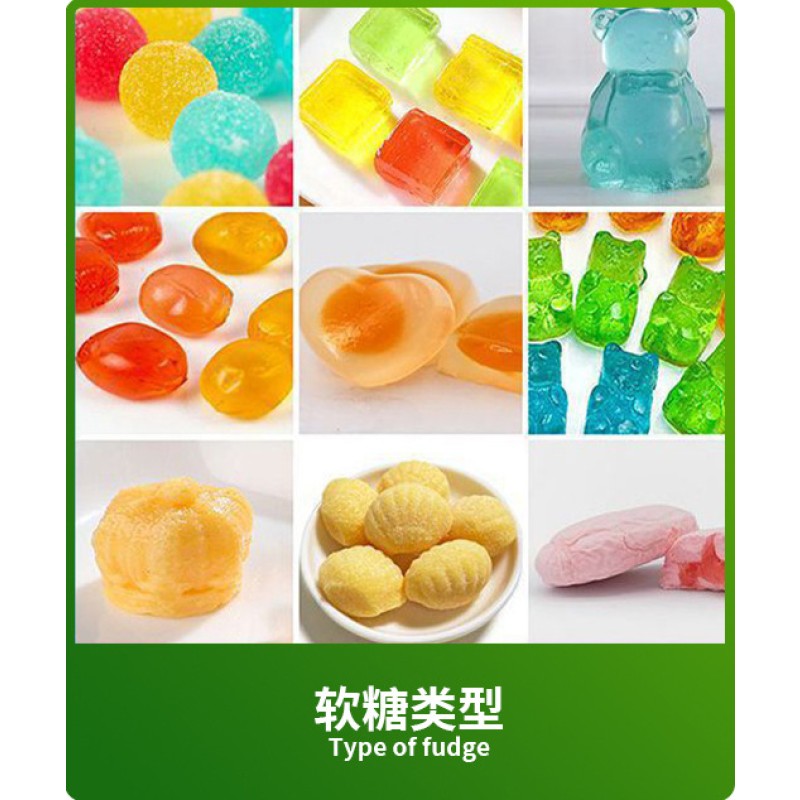 Manufacturer Excludes Pregnant Women Private Brand Ashwagandha Gummies Adult Stress Supplement Herbal Supplements for Building