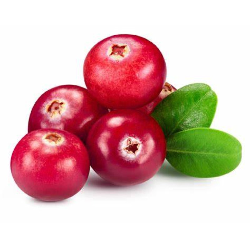 Best Selling Food Grade Cranberry Essence Water Soluble Vitamin for Dairy Drink Available Bottle Drum Glass Container Packaging