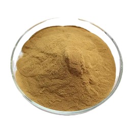 High Purity Beer Yeast Powder Active Feed Dry Yeast for Animals Fish Cows Sheep