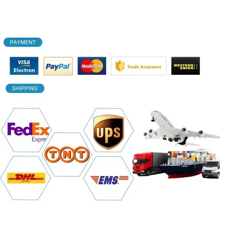 High Quality Water Soluble Food Grade Strawberry Flavor Wild Cultivation for Bakery Beverage Packaged Bottle Drum Mason Jar 1kg