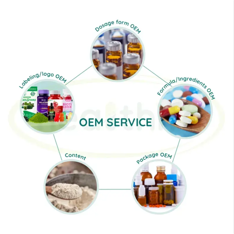 US Warehouse Direct Supply Noni Fruit Powder Spray Dried Noni Juice Powder Accept OEM/ODM