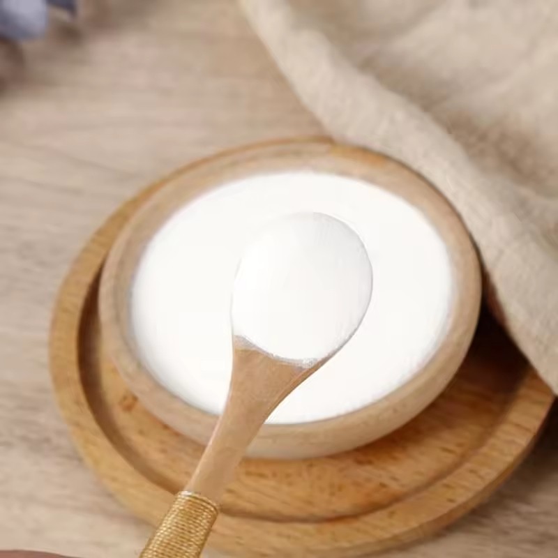 Fish Raw Materials Collagen Peptide Small-molecule Fish Collagen Peptide Natural Collagen Peptide Powder