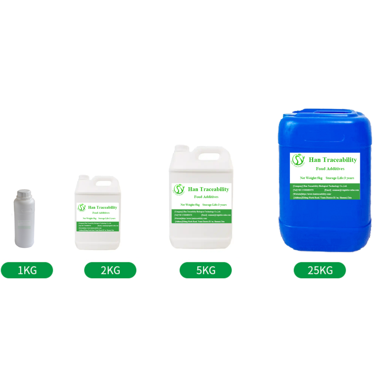 Best Selling Food Grade Cranberry Essence Water Soluble Vitamin for Dairy Drink Available Bottle Drum Glass Container Packaging