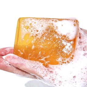 Bar Soap Supplier - Private Label Goat Milk Moisturizing Body Odor