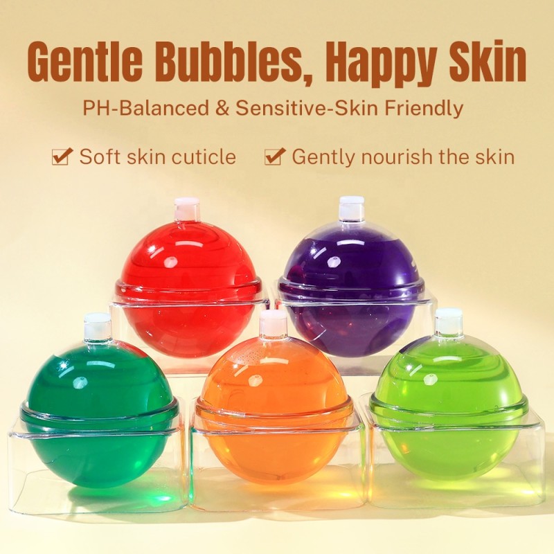 Face Soap Manufacturer - Custom Watermelon Lavender Moisturizing Gentle