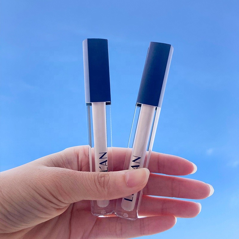 Concealer Supplier - OEM Private Label Liquid Stick Full Coverage