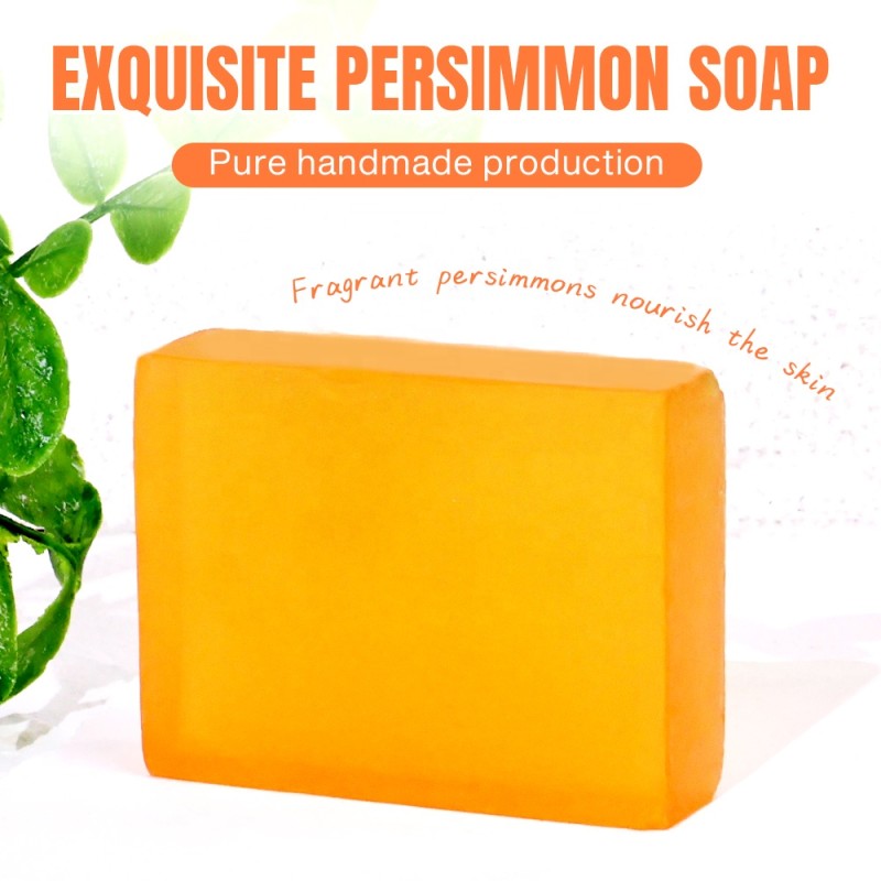 Bar Soap Supplier - Private Label Goat Milk Moisturizing Body Odor