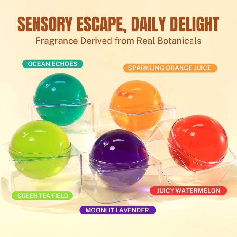 Face Soap Manufacturer - Custom Watermelon Lavender Moisturizing Gentle