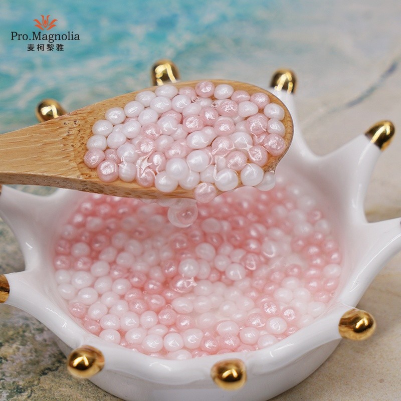 Face Serum Manufacturer - OEM Private Label Collagen Gold Anti-aging