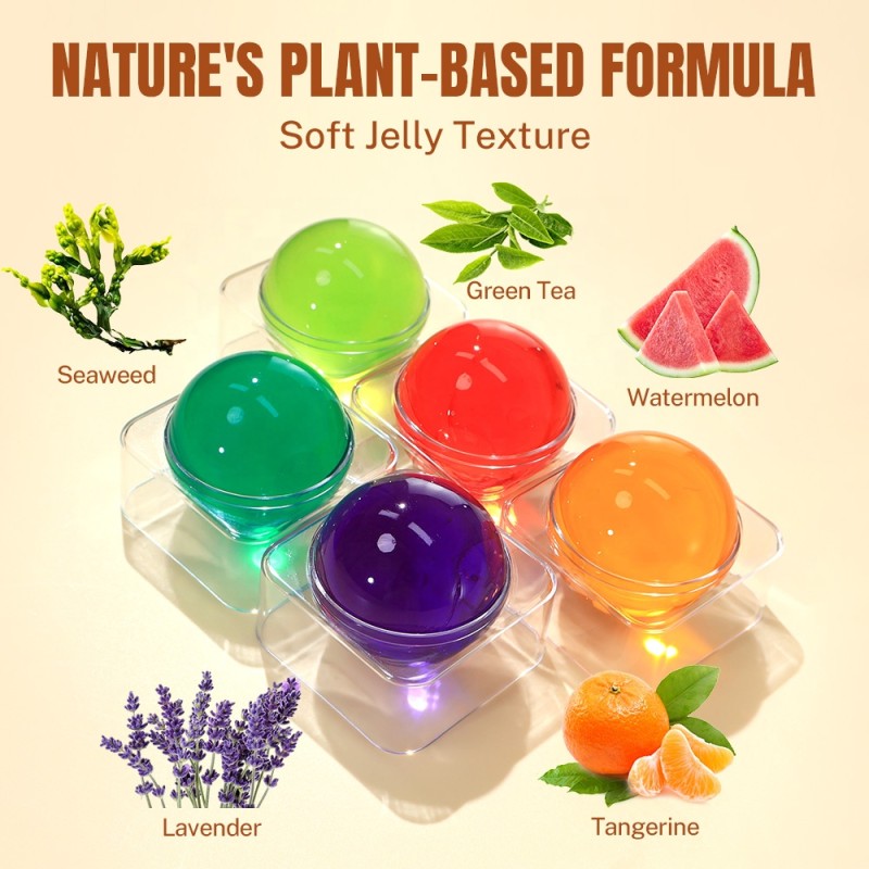 Face Soap Manufacturer - Custom Watermelon Lavender Moisturizing Gentle